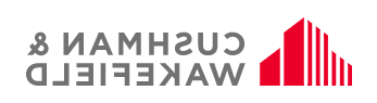 http://l89j.6lwboc.com/wp-content/uploads/2023/06/Cushman-Wakefield.png